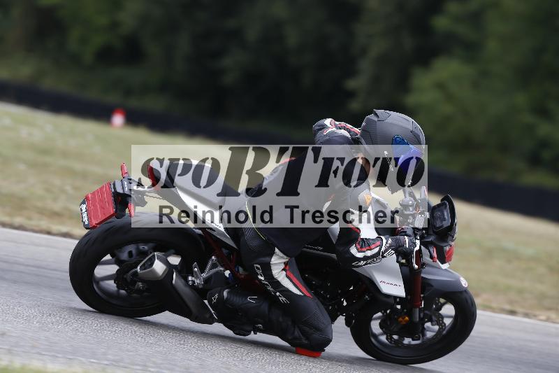 Archiv-2025/32 07.07.2025 Plüss Moto Sport ADR/Einsteiger/39